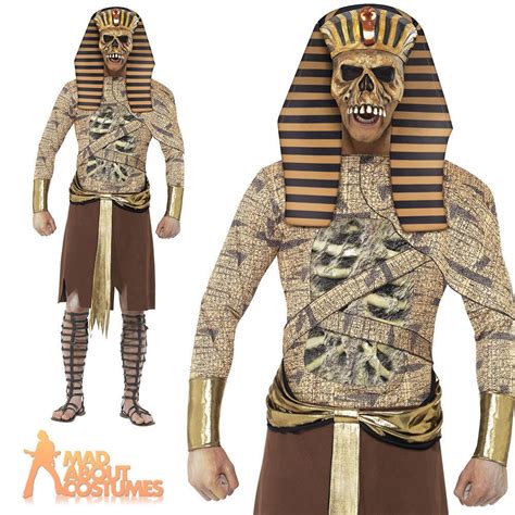 male egyptian halloween costume|egyptian princess costume adult.